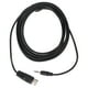 thumbnail image 2 of Cable adaptador de Conector macho DIN a macho NikouMX Cable DIN de 8 pines, 2 of 8