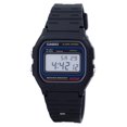 thumbnail image 1 of Casio Alarm Chrono Digital W-59-1VQ W59-1VQ Men's Watch, 1 of 5