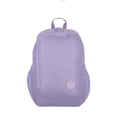 thumbnail image 1 of Mochila Samsonite Acceleration Juliette Morada 26 Litros con Puerto USB, 1 of 5