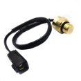 thumbnail image 1 of GFDYREE Switch Sensor For Polaris Sportsman Xplorer Scrambler Radiator Fan Thermal 4010161 Fits Sportsman 400 500 600 700 & Magnum 500 & Scrambler 400 - Switch Sensor, 1 of 4