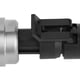 thumbnail image 5 of Transmisor de presión Ccdes Sensor Transductor Acero inoxidable, 5 of 8