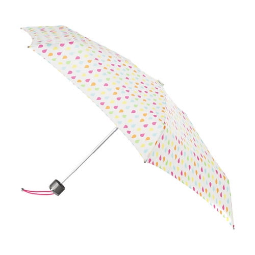 discount totes umbrellas