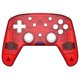 thumbnail image 2 of Gwong Electrónica Controlador de vibración compatible con Bluetooth inalámbrico Manilla Controlador Gamer Console para Switch Pro, 2 of 7