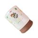 thumbnail image 4 of Contenedor de Alimentos aislado, Jarra de Alimentos aislado acero inoxidable fácil de Limpiar 320 ml para al aire libre, 4 of 8