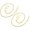 Gold, variant on Pocket Watch Chain, Alloy Vintage Chain with Lobster Clasp for Men Vests Suit Formal Clothes Gold -
