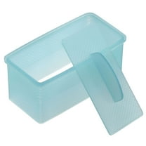 ACDANC Rice Mold Musubi Maker Kit,Non Stick Spam Musubi Press Rice Ball Mold,Classic Triangle Rice Ball Mold Maker Sushi Mold for Kid Lunch Bento,Home DIY