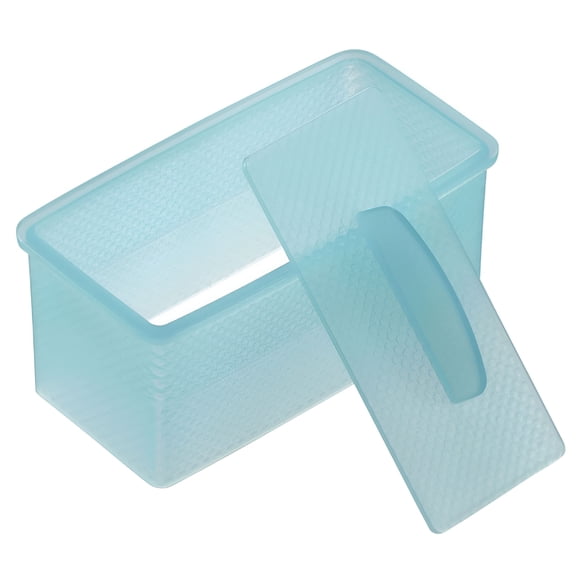 ACDANC Rice Mold Musubi Maker Kit,Non Stick Spam Musubi Press Rice Ball Mold,Classic Triangle Rice Ball Mold Maker Sushi Mold for Kid Lunch Bento,Home DIY