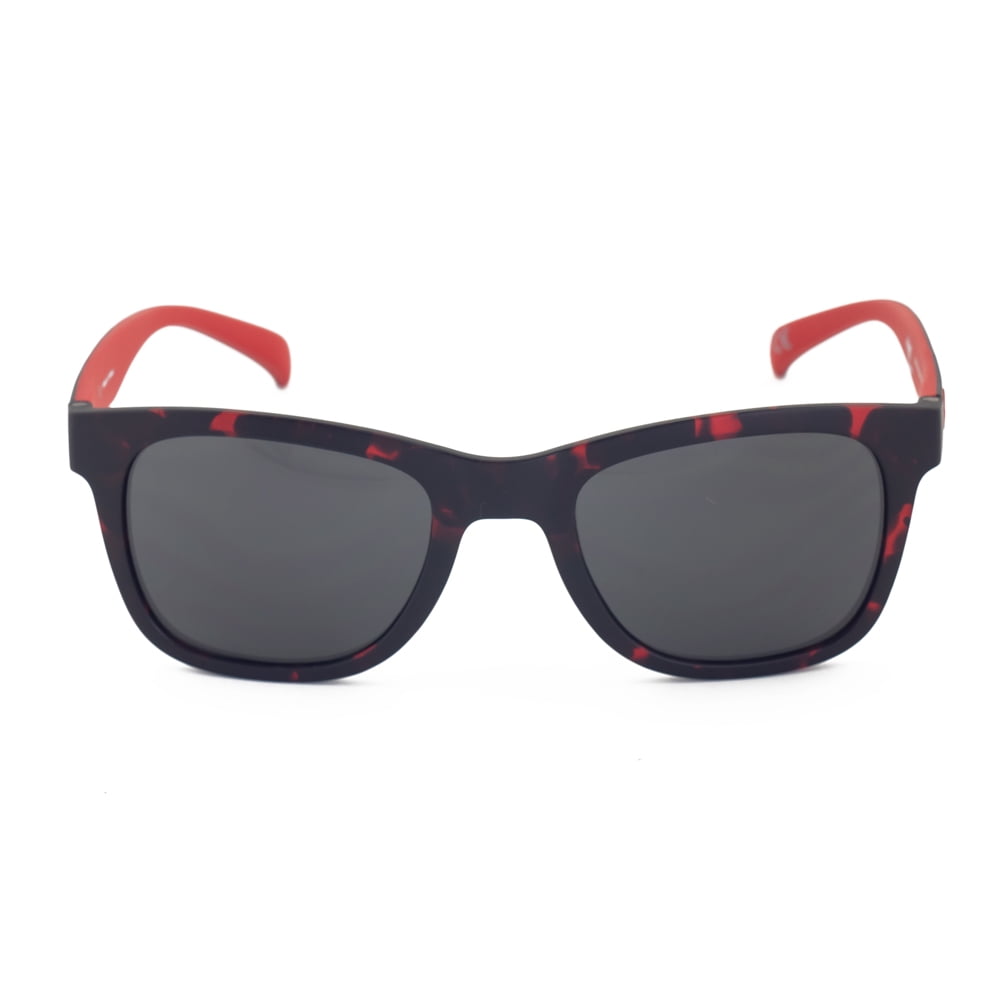 adidas polarized sunglasses