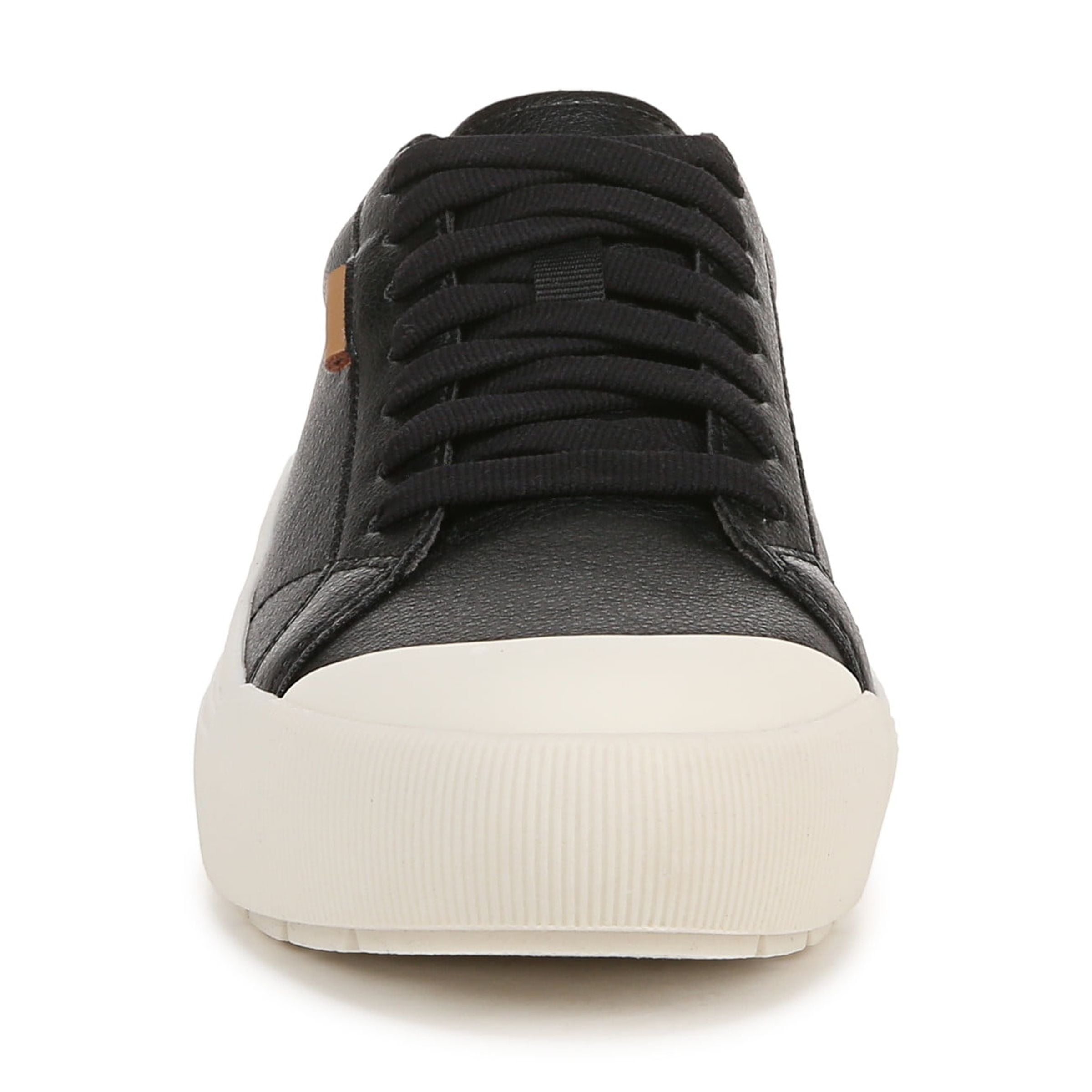 Dr. Scholl's Women's Time Off Lace-Up