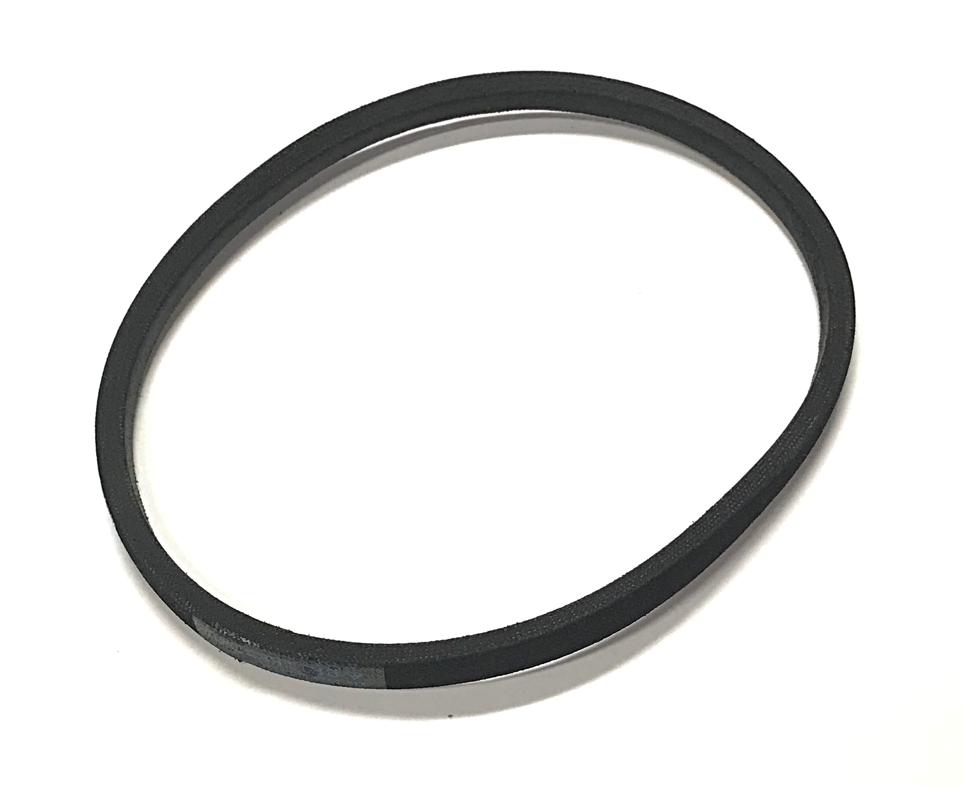 OEM Midea Washing Machine Drive Belt Originally Shipped With MAE501102PSS, MAE501102PS