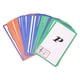 thumbnail image 5 of Tarjetas Didácticas Para Piano, Tarjetas Didácticas Musicales De Larga Duración Para Educación, 5 of 7