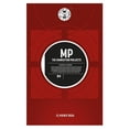 thumbnail image 1 of The Manhattan Projects 4, 1 of 2