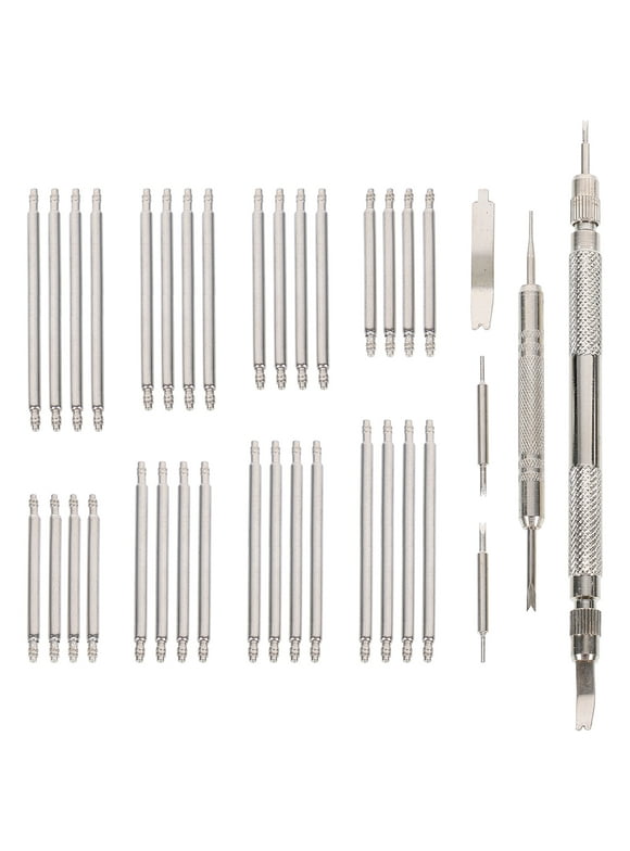 Watch Band Removal Tool