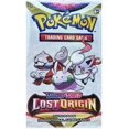 thumbnail image 1 of Pokémon TCG Pokémon Sword & Shield Lost Origin 3 cartas, 1 of 4
