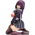 thumbnail image 1 of Personnage Original JK Muichaimashita 1/6 PVC Figurine de Collection Modèle Poupée Ornements Adulte Enfants Figure Cadeau, 1 of 3