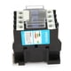 thumbnail image 1 of Contactor de CA industrial BuyWeekMX CJX2-1210 Acabado de lujo, 1 of 9