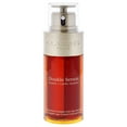 thumbnail image 2 of Clarins Double Face Serum Complete Age Control Concentrate, 2.5 Oz, 2 of 6