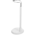 thumbnail image 1 of Doll Support Holder Round Base Doll Display Stand Adjustable Doll Standing Rack, 1 of 8