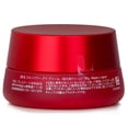 thumbnail image 3 of Crema de ojos SK II Skinpower 15 ml nutritiva antienvejecimiento, 3 of 3