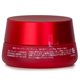 thumbnail image 3 of Crema de ojos SK II Skinpower 15 ml nutritiva antienvejecimiento, 3 of 3