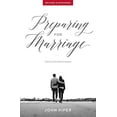 thumbnail image 1 of Preparing for Marriage: Help for Christian Couples (Revised and Expanded), 1 of 2