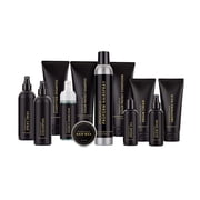 ProRituals Clarifying Shampoo (12 oz)