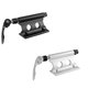 thumbnail image 1 of For bicycle block fork support bicycle block mounting Easy To Clean And Maintain, 1 of 5