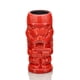 thumbnail image 1 of Taza STAR WARS Geeki Tikis El ascenso de Skywalker Sith Trooper, 1 of 6