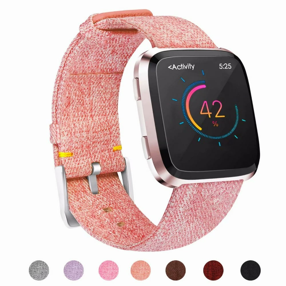 walmart versa 3