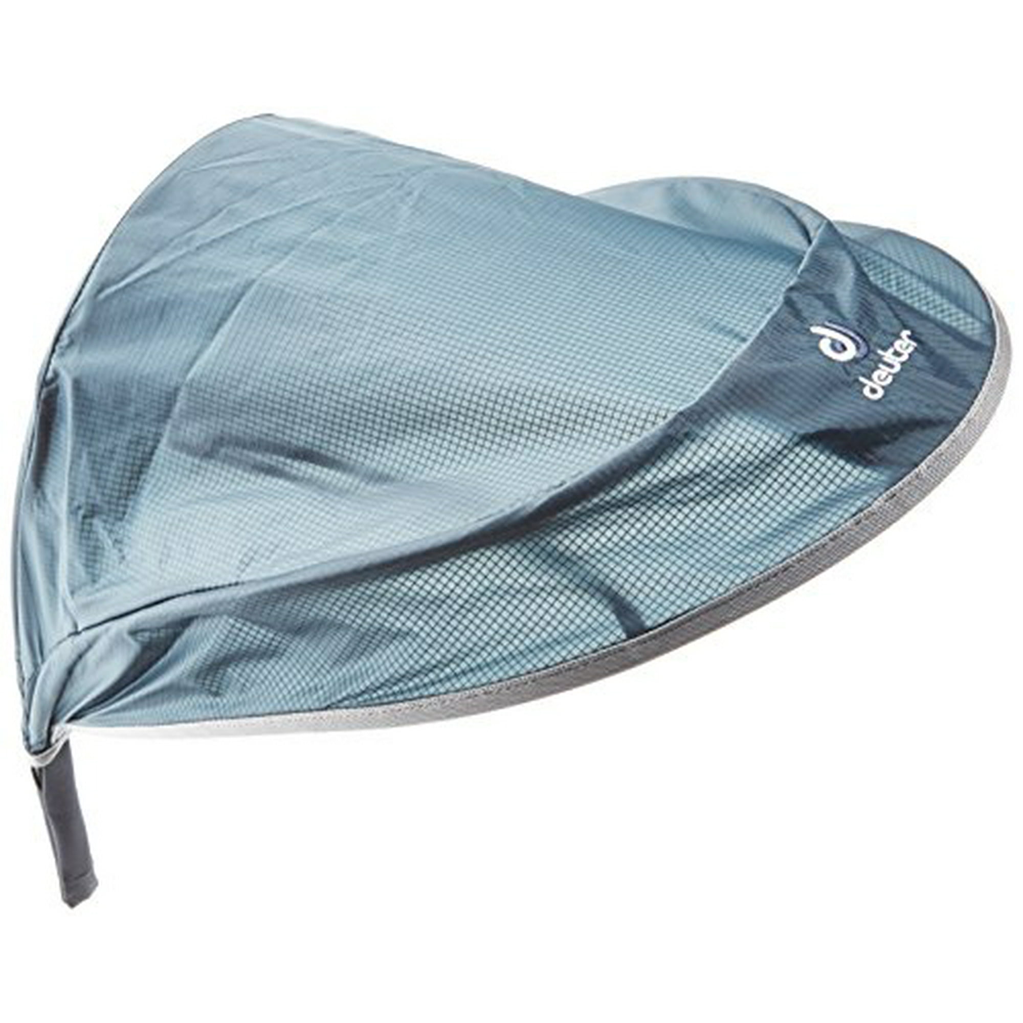 Deuter Kid Comfort Sun Roof Rain Cover Walmart Canada