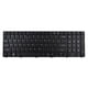 thumbnail image 2 of Teclado integrado para ordenador portátil con diseño de EE. UU., piezas de teclado desmontables de plástico inglés, repuesto para Acer Aspire 5740 5742 5810T Yuarrent EL005873-00B, 2 of 6