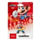 thumbnail image 1 of Amiibo Nintendo Mario, 1 of 2