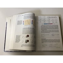 Pre-Owned Organic Chemistry Paperback