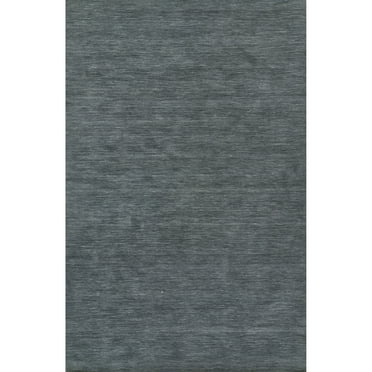 Novogratz by Momeni Rugs IR-1 Blue 9' X 12'