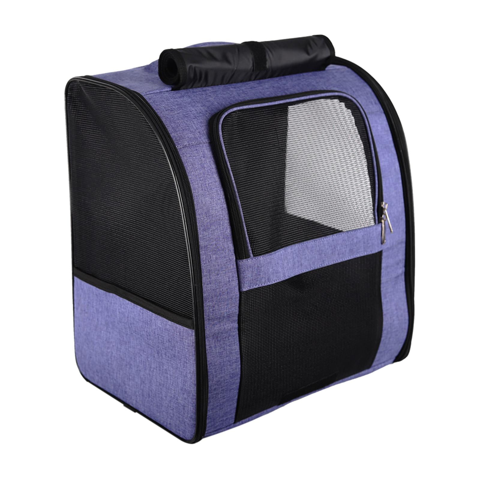 Rabbit carrier backpack hotsell