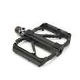 thumbnail image 4 of SIEYIO R27 Bearings Nonslip Bicycles Pedals for Mountain Cycling Road Bicycles, 4 of 12