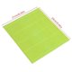 thumbnail image 5 of DIY Silicone Sushi Roller Mats Washable Reusable Roll Mold Mat Food Rolling Rice Maker Cake Pad, 5 of 5