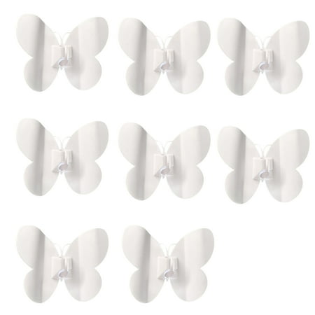 

Krqap Accessories Kitchen Wire Soft Glue Wire Fixed Storage Artifact Socket Winding Hidden Device Paste Rack Tool