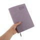 thumbnail image 5 of unbranded Agenda Portátil Lavanda 2026 Para Oficina Con Planificación Diaria Precisa Y Organización Eficiente, 5 of 8