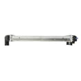 thumbnail image 2 of Spectra Premium Radiator P/N:Cu83 Fits select: 1990-1993 VOLVO 240, 1985-1992 VOLVO 740, 2 of 4