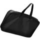 thumbnail image 3 of WORGEOUS Bolso de soporte de música portátil Conveniente soporte de música de tela de oxford que lleva bolsa, 3 of 8