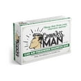 thumbnail image 2 of Car Air Freshener Shampoo Bar - 1-Pack, 2 of 2