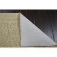 thumbnail image 4 of Mainstays Dylan Nylon 3-Piece 5'x7' Area Rug Set, Multiple Colors, 4 of 4