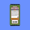 thumbnail image 7 of (Pack Of 12) Maeve By Seattle Chocolate Truffle Hungry Blackberry 2.5 Oz, 7 of 7