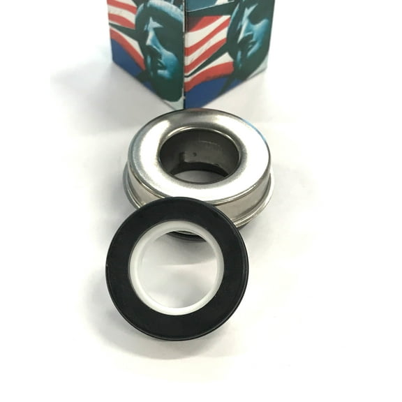 PS-1000 Pump Seal For Pool and Spa Pump Applications.