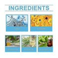 thumbnail image 5 of 2025 Household Bed Bug Spray Remover Bed Sheet Sofa BedBug Removal Prevent Fleas And Bed Bug Bites, 5 of 5