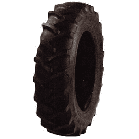 Samson Farm Rear-Agri-Trac R-1+ (R-1) 14.9-24 Farm Tire