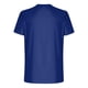thumbnail image 3 of Blusas y camisas de manga corta y cuello redondo para hombre. Blusas/camisetas de manga corta con cuello redondo y estampado de Halloween para hombre. Blusa para hombre., 3 of 4