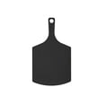 thumbnail image 1 of Epicurean Pizza Peel, 17-Inch by 10-Inch, Slate, 1 of 6