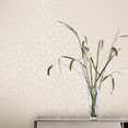 thumbnail image 2 of Laura Ashley Annecy Linen Wallpaper, 2 of 3